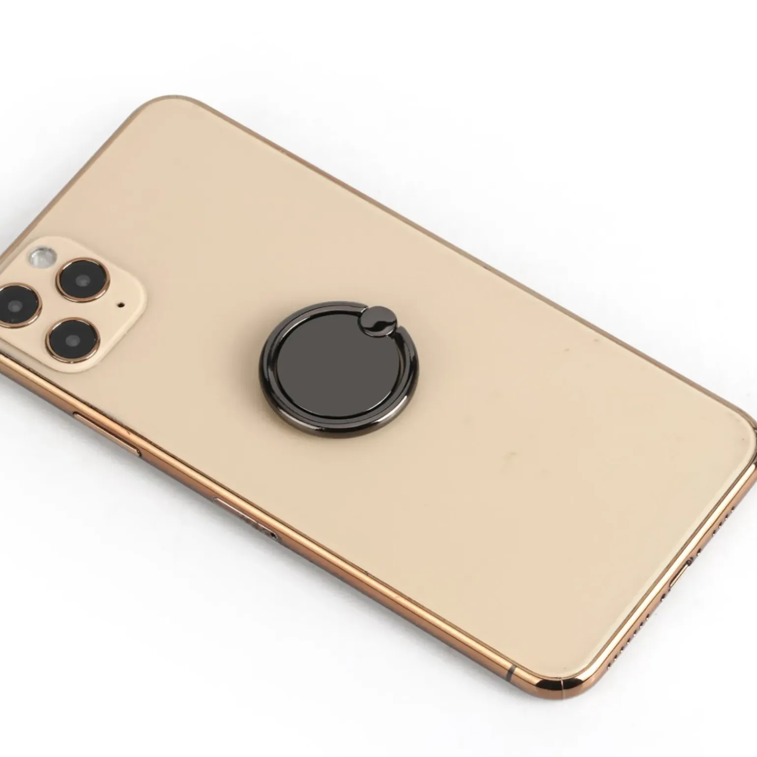Acessório para Suporte Telemóvel