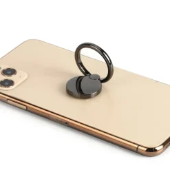 Acessório para Suporte Telemóvel
