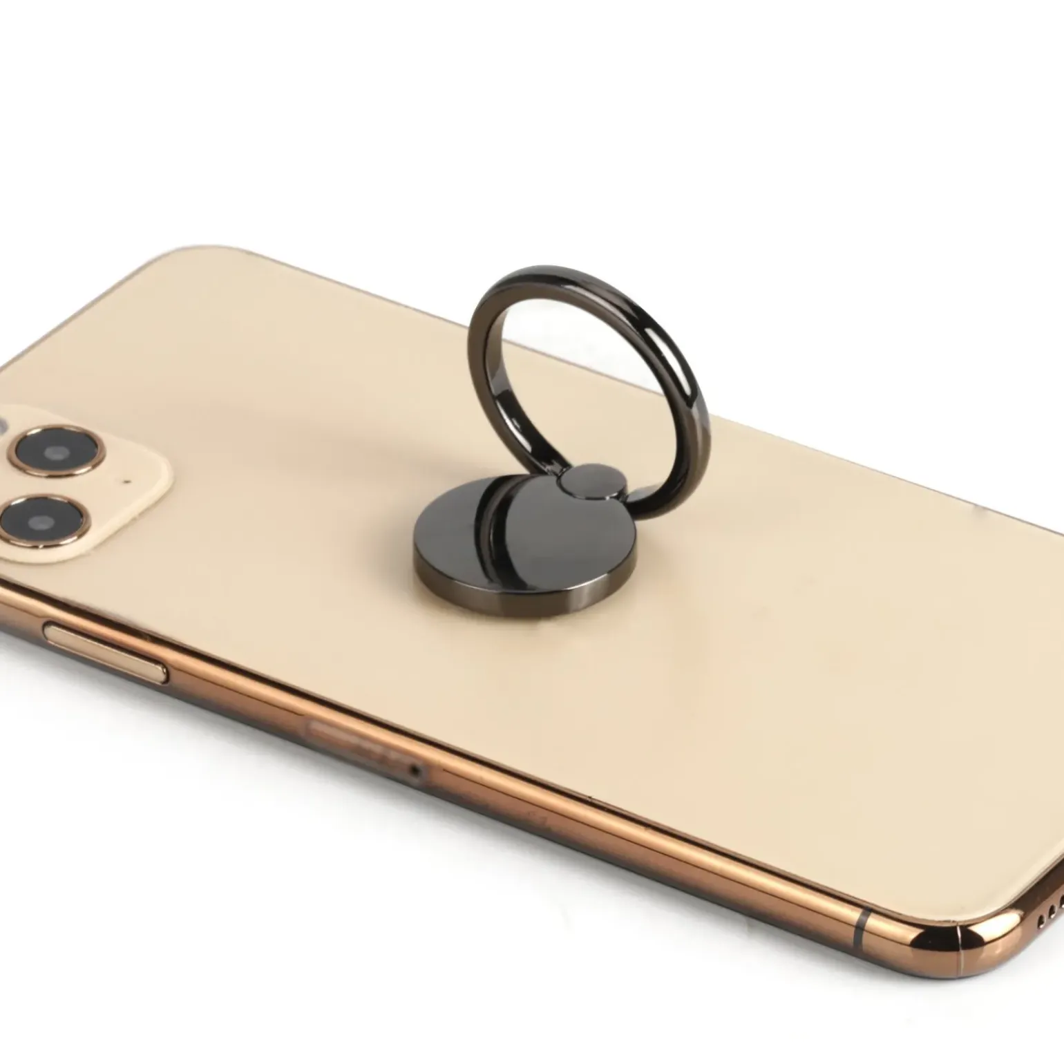 Acessório para Suporte Telemóvel