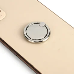 Acessório para Suporte Telemóvel