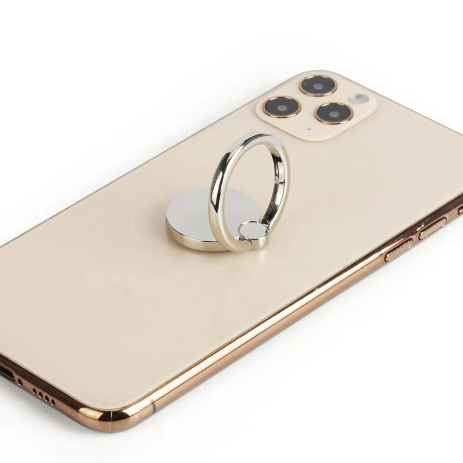 Acessório para Suporte Telemóvel