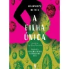 A Filha Única de Guadalupe Nettel