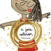 A Joia Interior de Anna Llenas