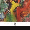 Amor de Perdição de Camilo Castelo Branco - Livro de Bolso