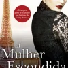A Mulher Escondida de Joanna Rees