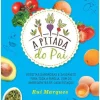A Pitada do Pai de Rui Marques