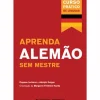 Aprenda Alemão sem Mestre