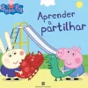 Aprender a Partilhar de Naville Astley