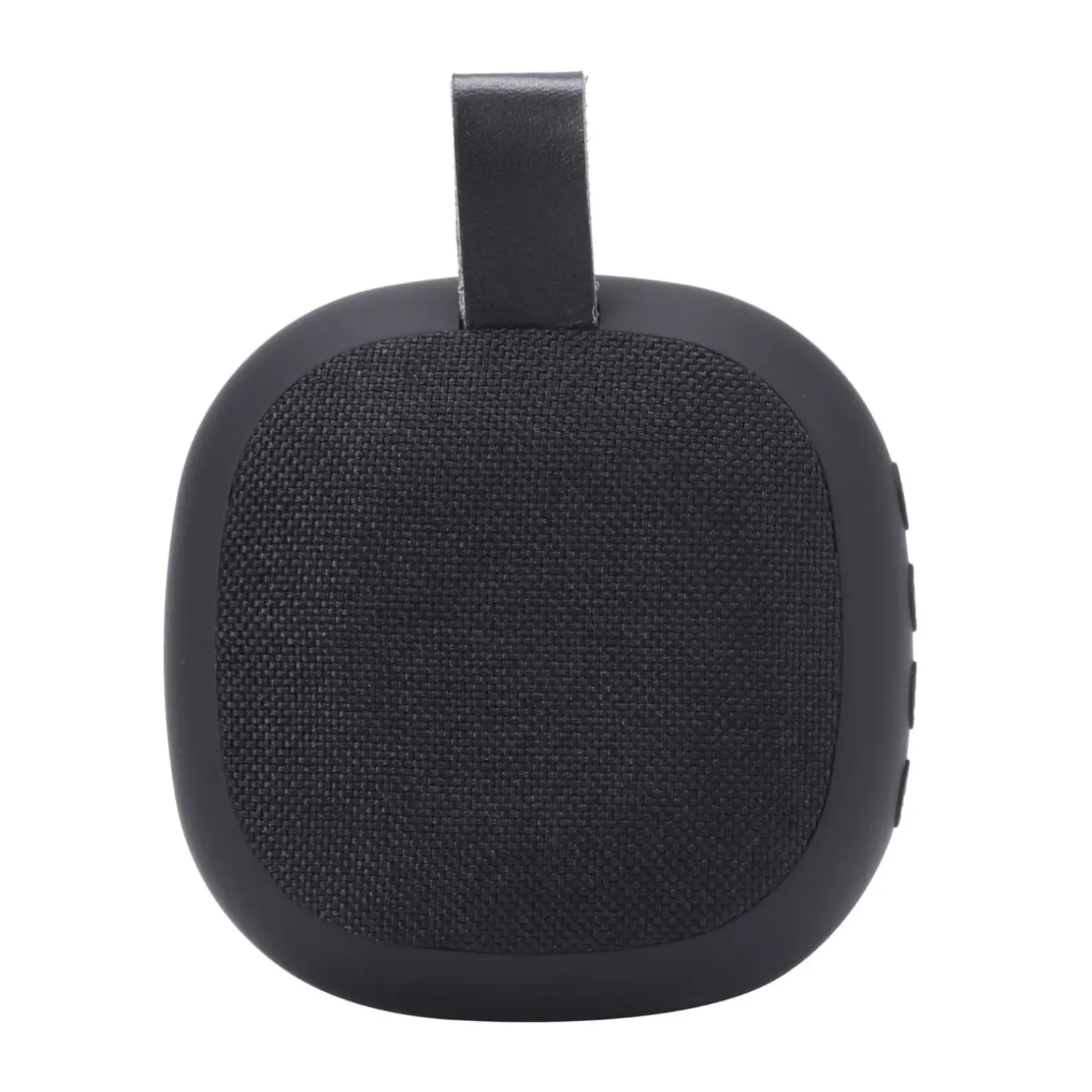 Auriculares E Coluna Sem Fios Preto Blue