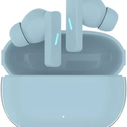 Auriculares Sem Fios Aqua Sky