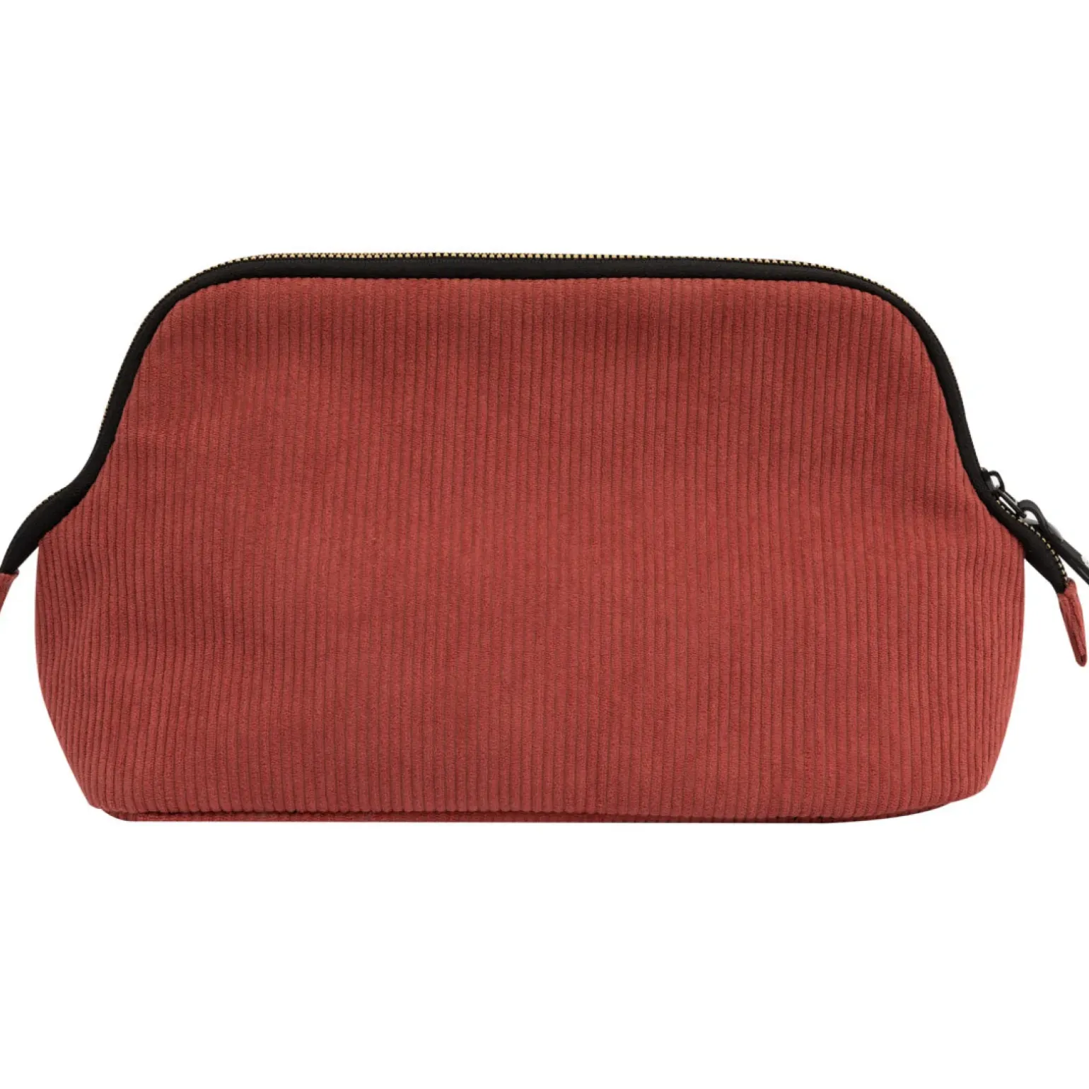 Bolsa Necessaire - Grey Trendy & Rebel