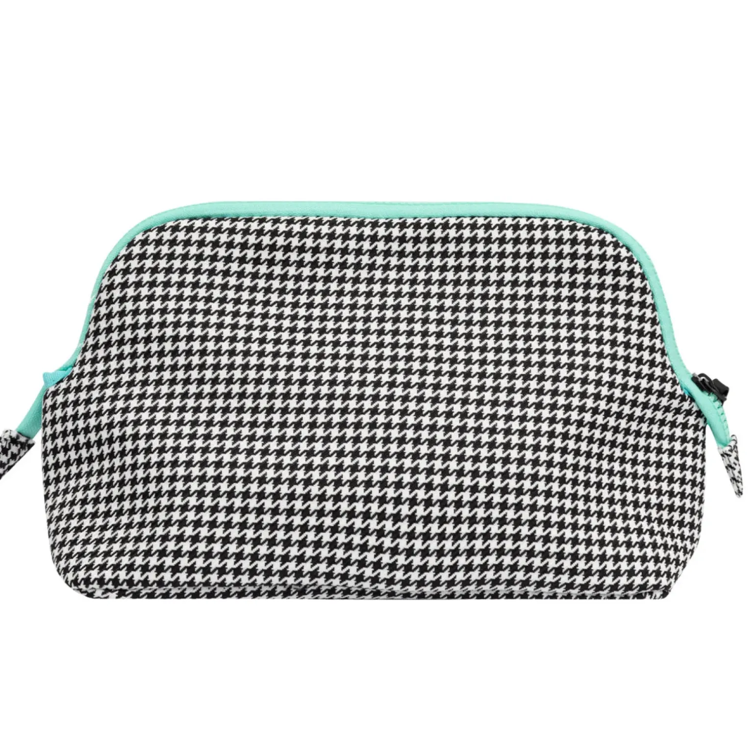 Bolsa Necessaire - Wonderful & Iconic