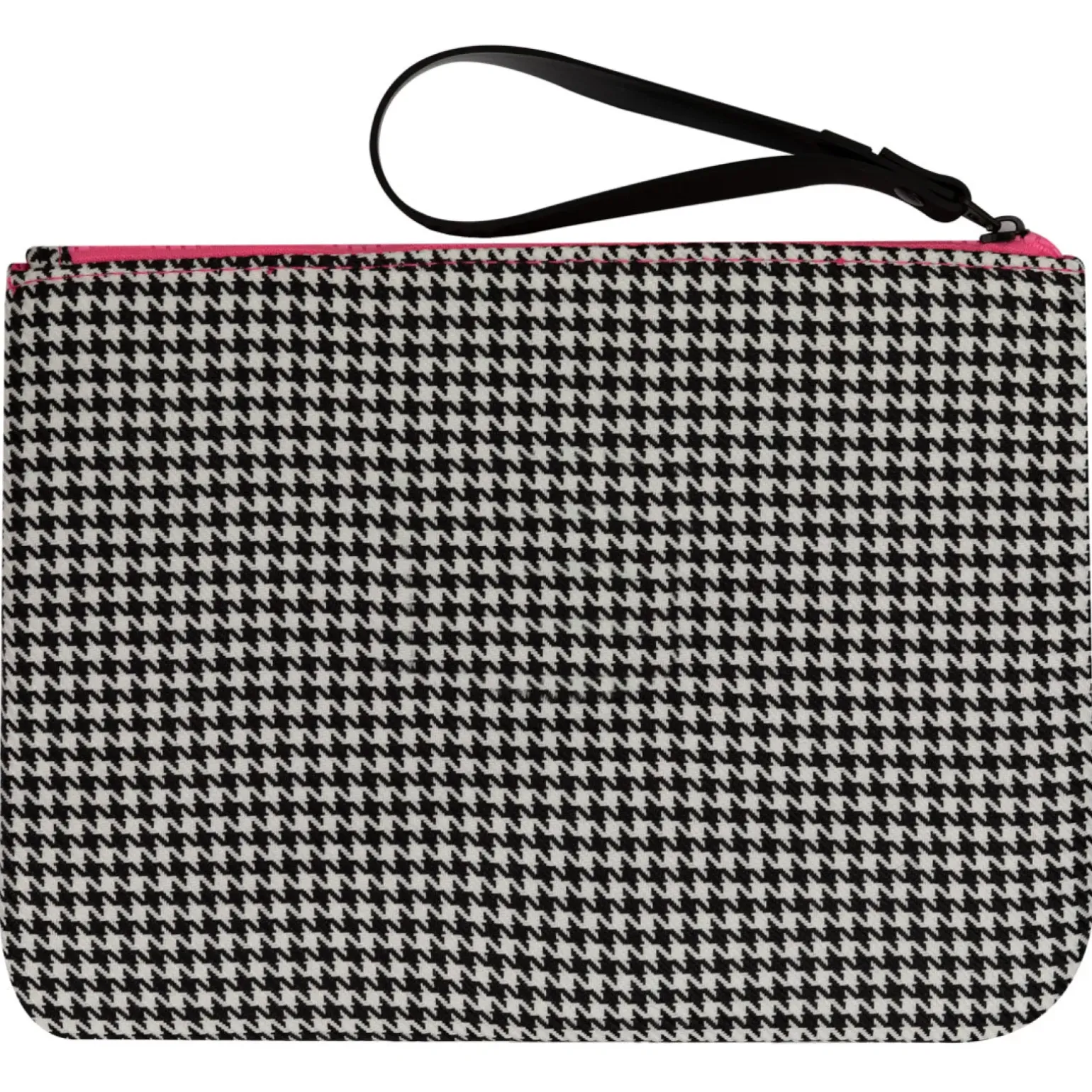 Bolsa Necessaire - Wonderful & Iconic