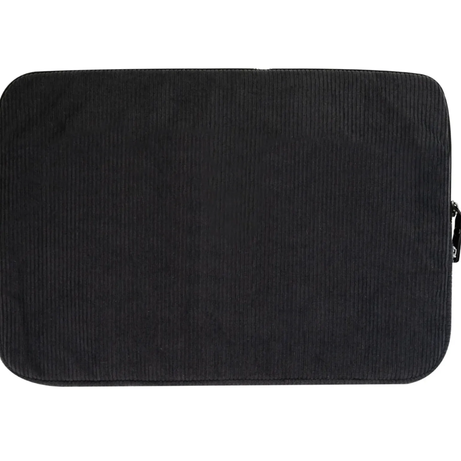 Bolsa Para Pc - Blue Trendy & Rebel