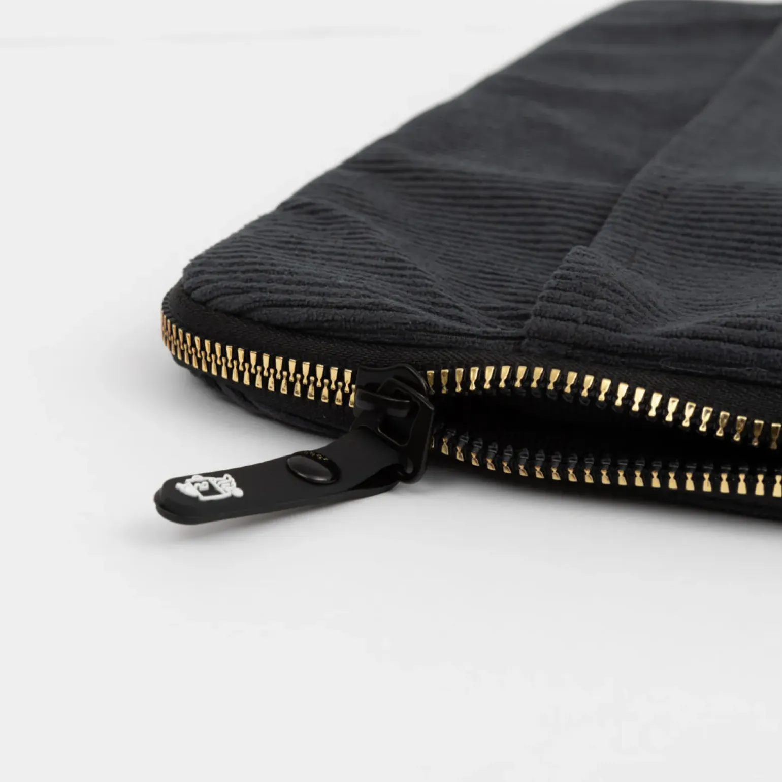 Bolsa Para Pc - Blue Trendy & Rebel