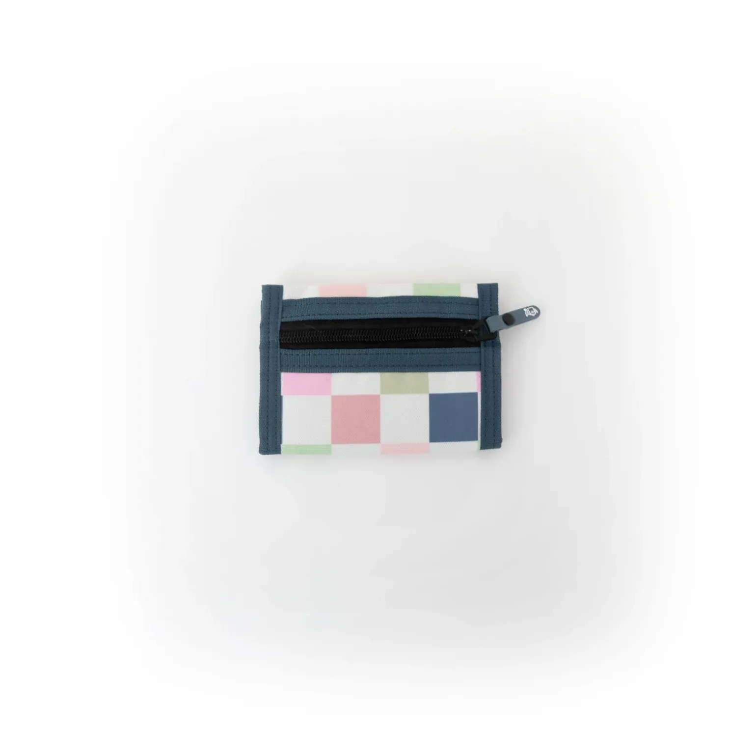 Bolsa Xadrez