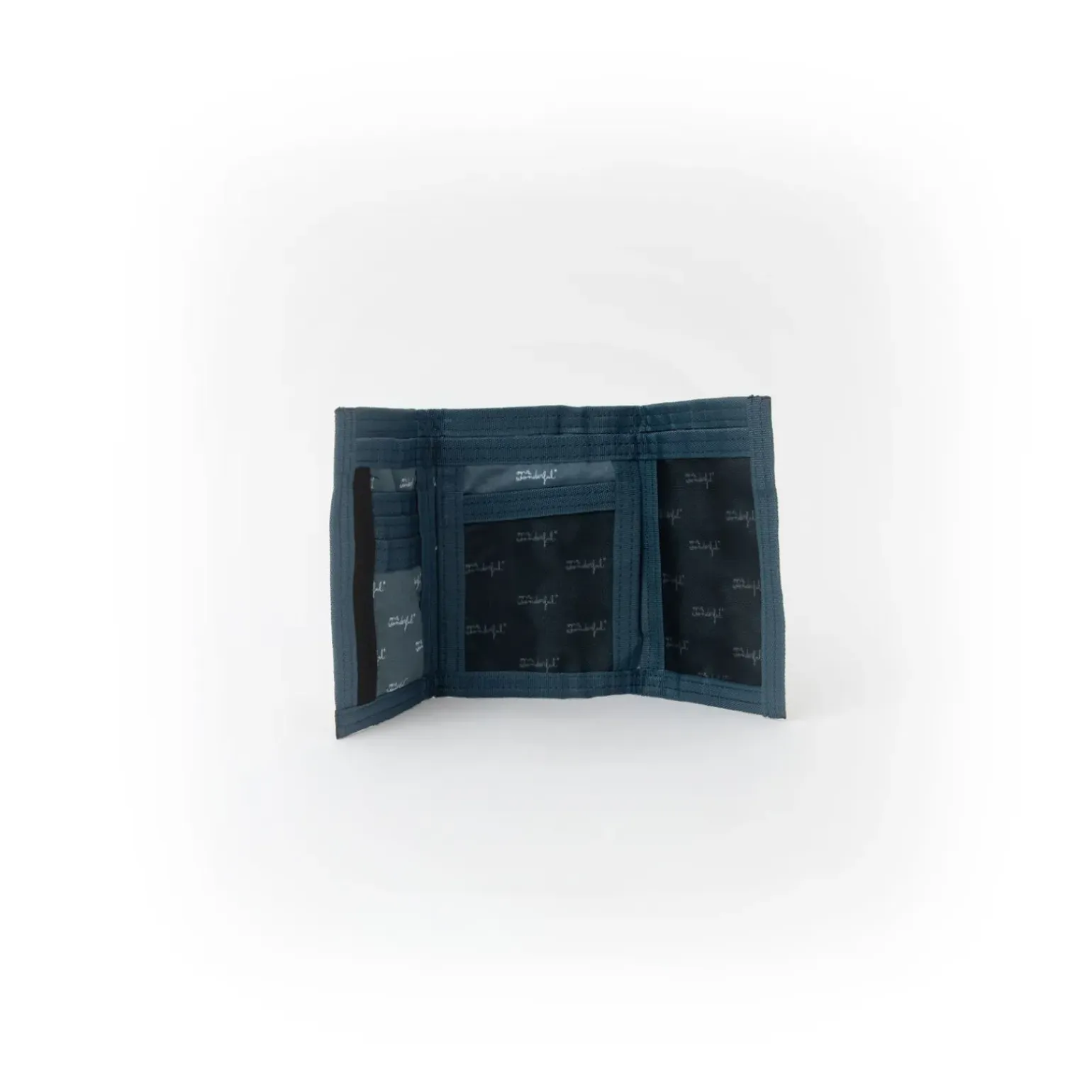 Bolsa Xadrez