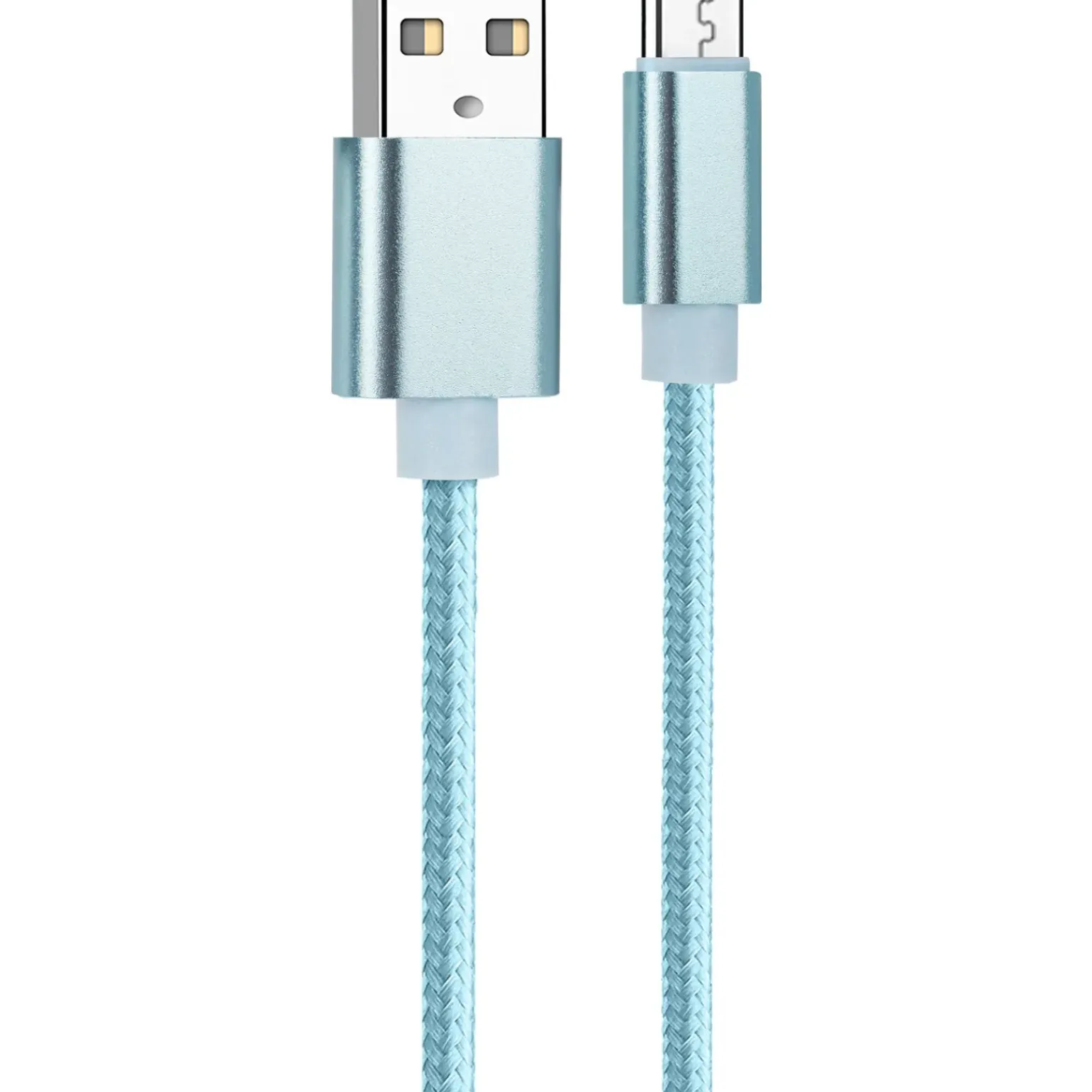 Cabo de Dado Micro USB Telemóvel 120cm
