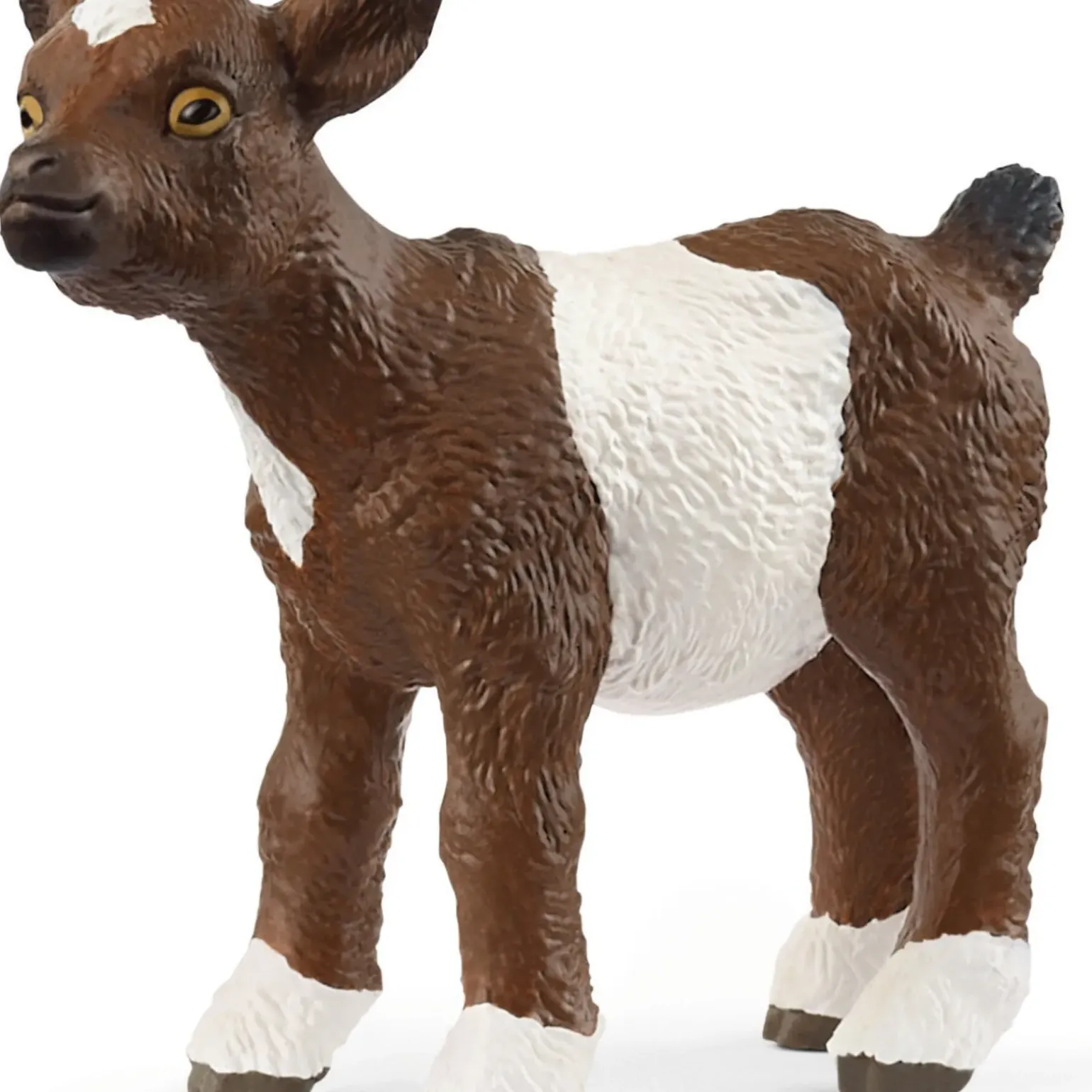 Cabritinho Schleich