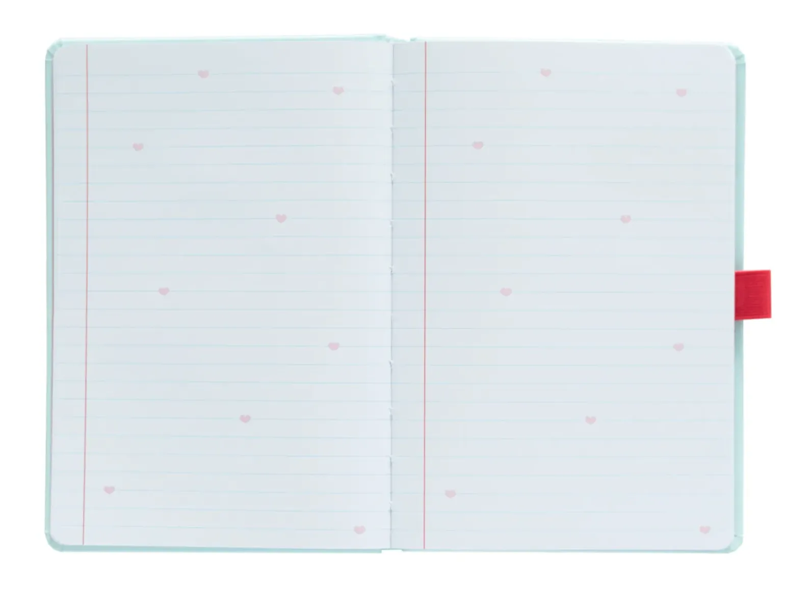 Caderno A5 Com Caneta - Pusheen Purrfect