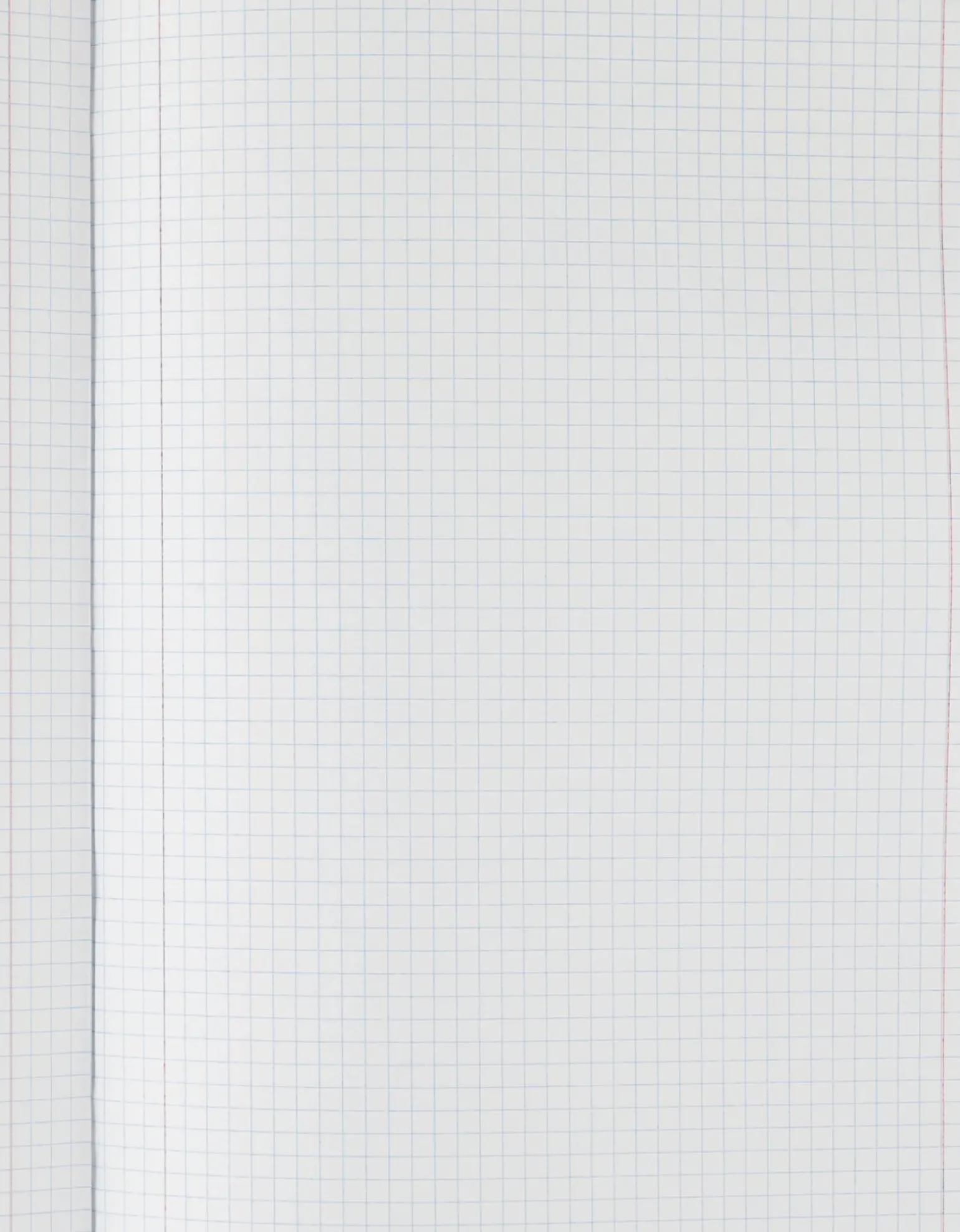 Caderno Agrafado A4 Flex 48 Folhas 90G Liberty