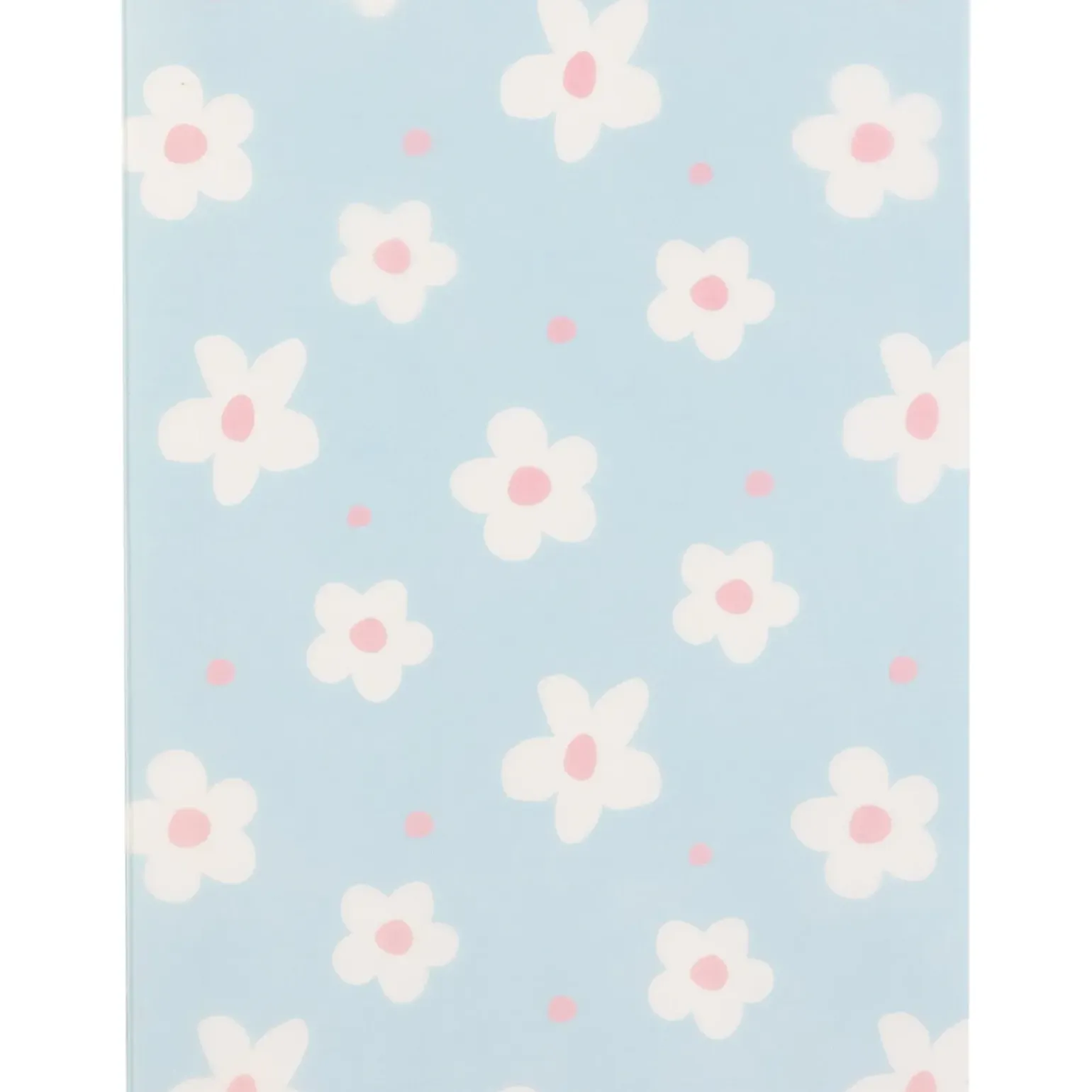 Caderno Agrafado A4 Flex Pautado 48 Folhas 90G Sunshine