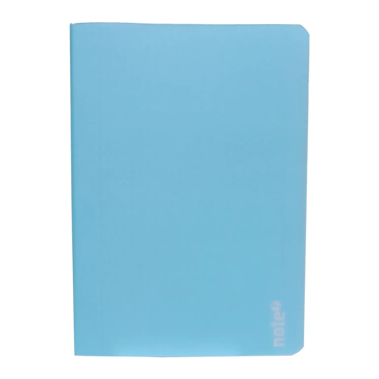 Caderno Agrafado A5 Flex Quadriculado 48Folhas 90G Note (Artigo Sortido)