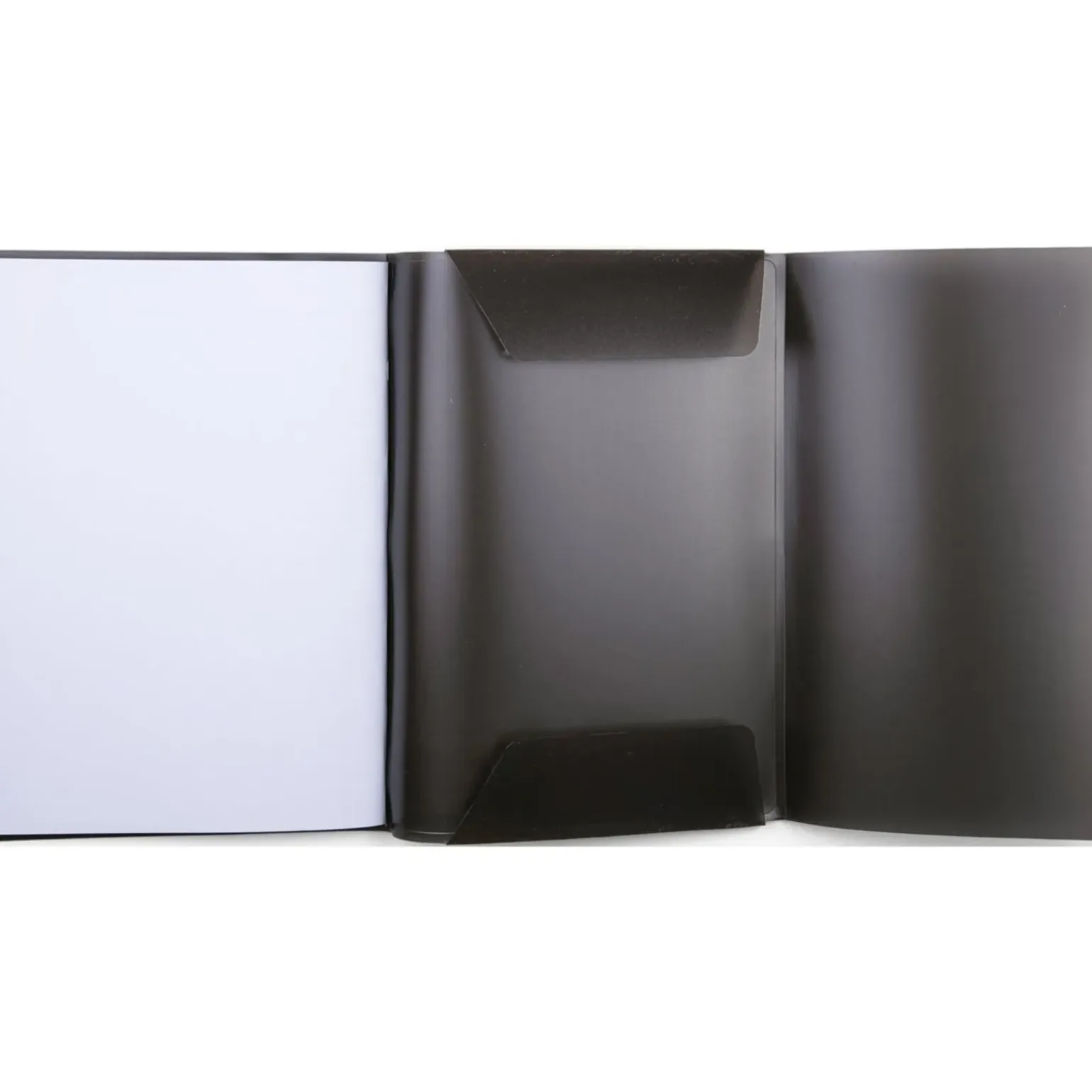 Caderno Agrafado A4 48 Folhas 2Em1 Note!