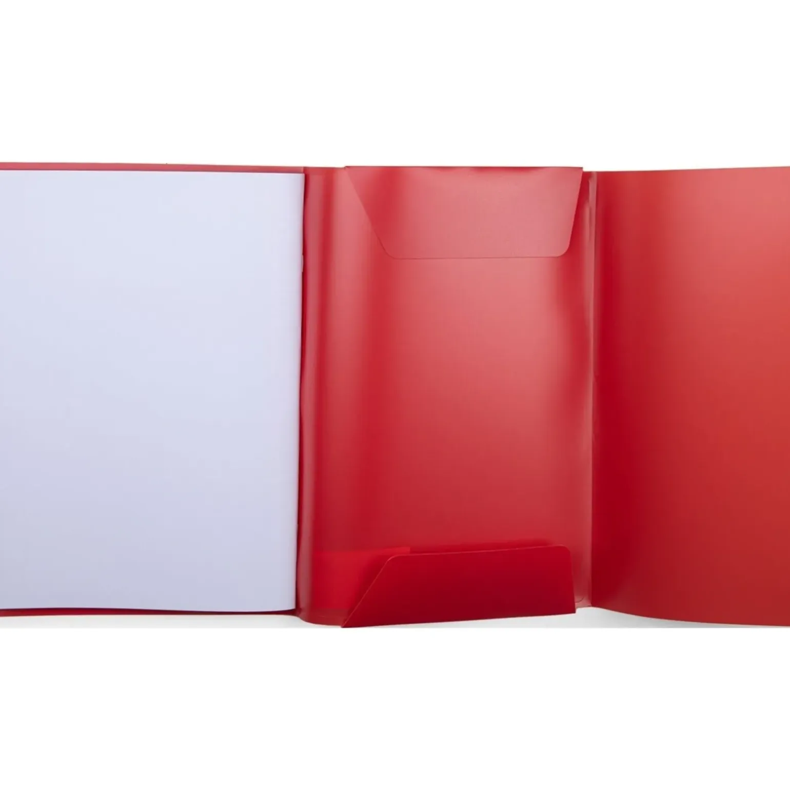 Caderno Agrafado A4 48 Folhas 2Em1 Note!