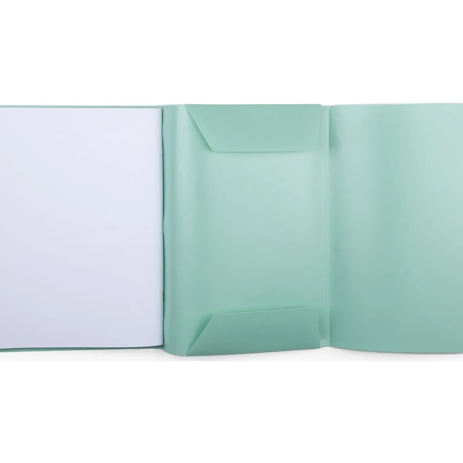 Caderno Agrafado A4 48 Folhas 2Em1 Pastel Note!