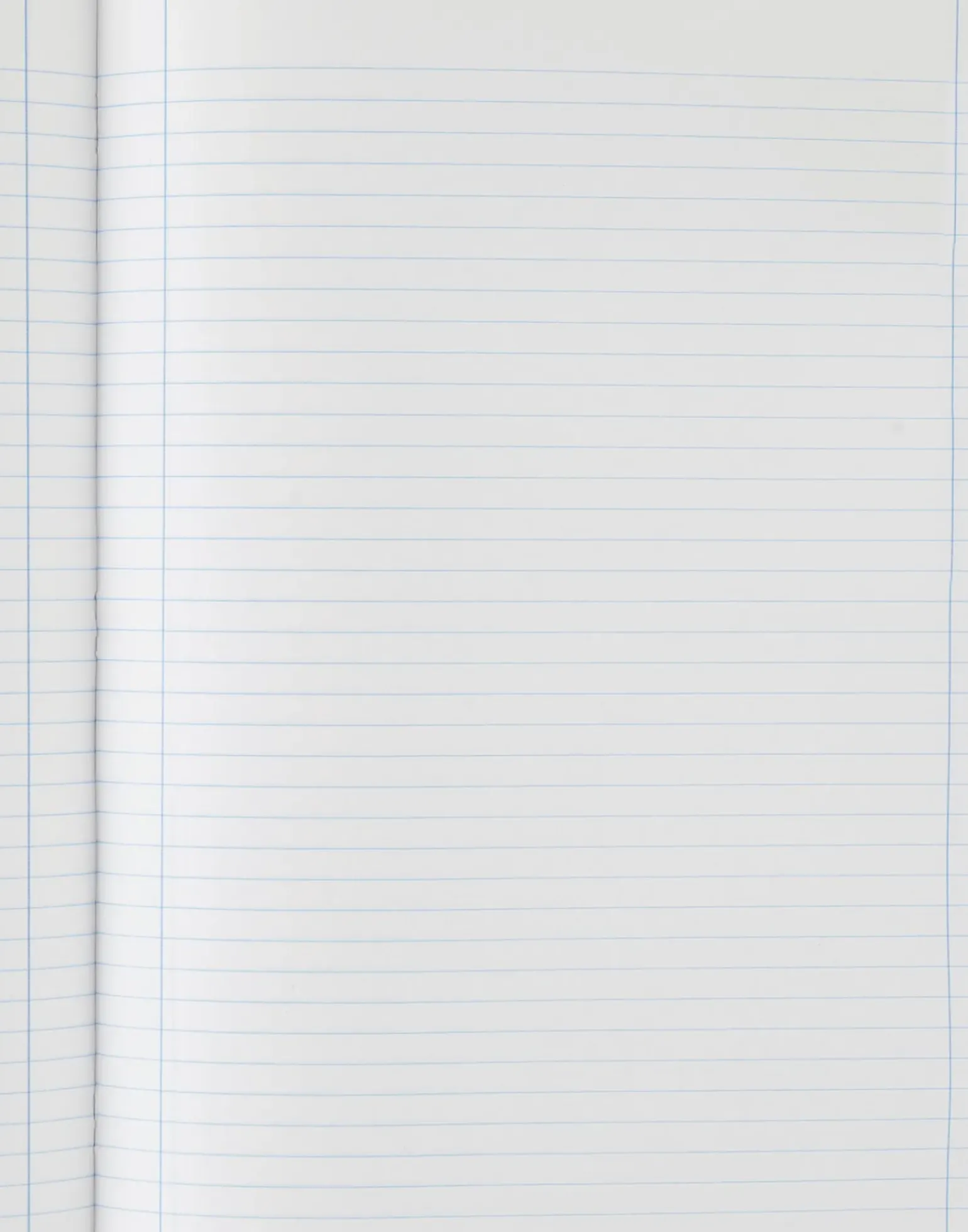 Caderno Agrafado A4 Pautado 40 Folhas 60g Grid Note!