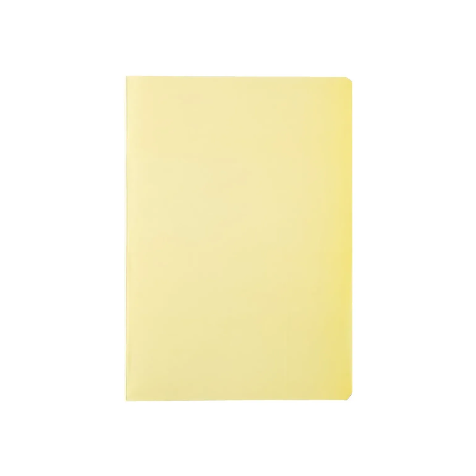 Caderno Agrafado A5 Quadriculado Flex 48 Folhas Pastel Note! (artigo sortido)