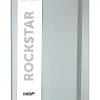 Caderno A5 Your Colour Rockstar Note!