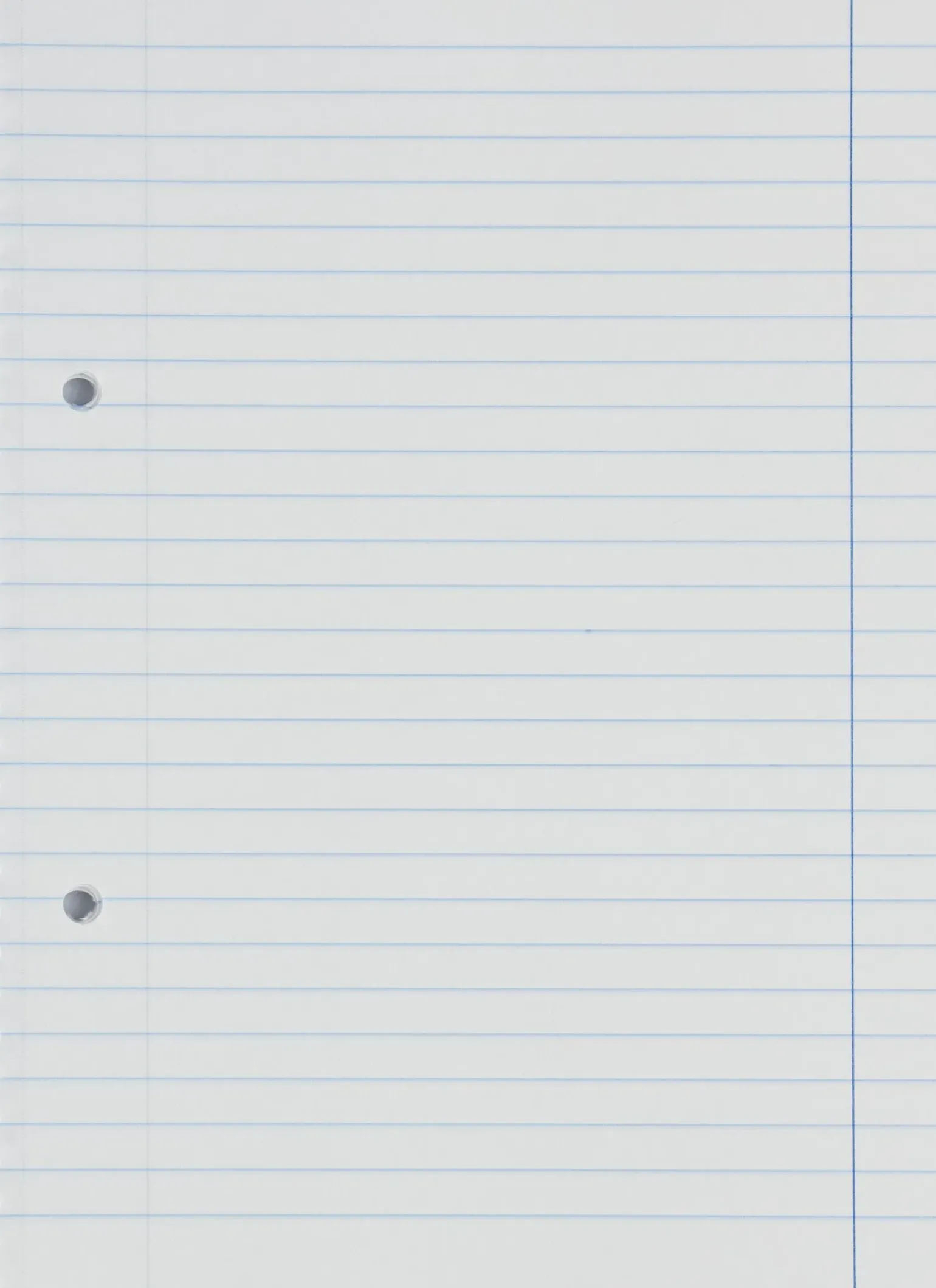 Caderno Espiral A5 Capa Dura 100 Folhas Skate Note!