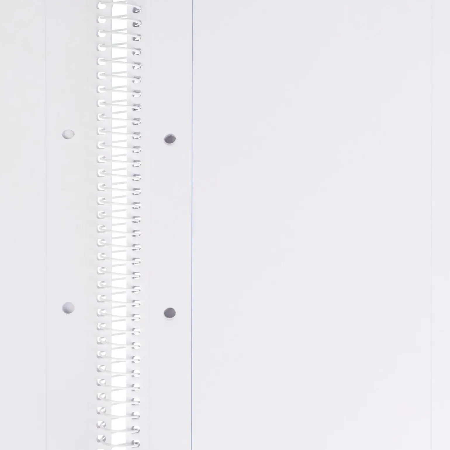 Caderno Espiral A5 Capa Dura Pautado 100 Folhas Sunshine Note!