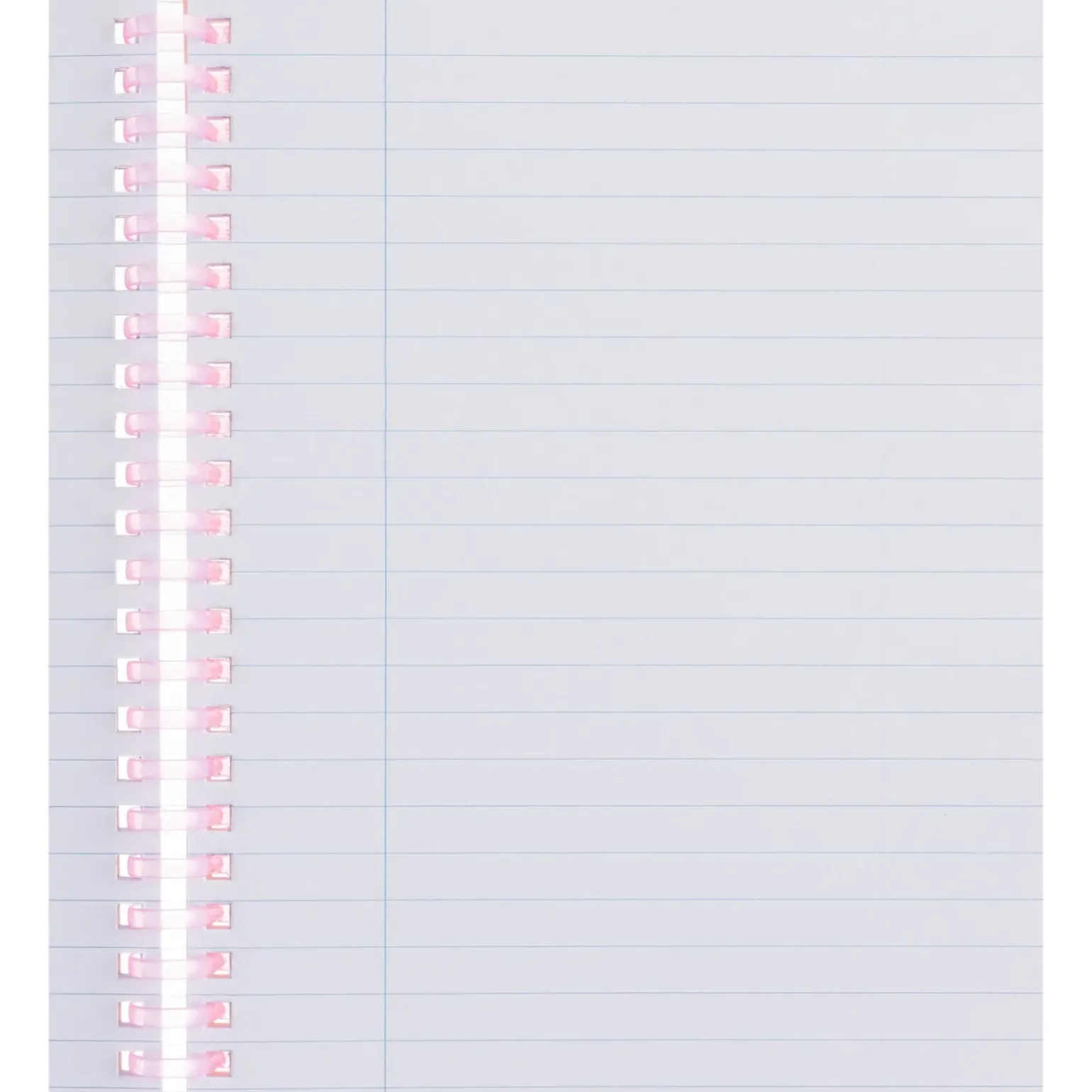 Caderno Espiral Soft A5 Note! (Artigo Sortido)
