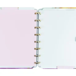 Caderno Inteligente A5 Aurora By Luara