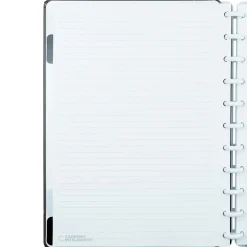 Caderno Inteligente Grande Expresso