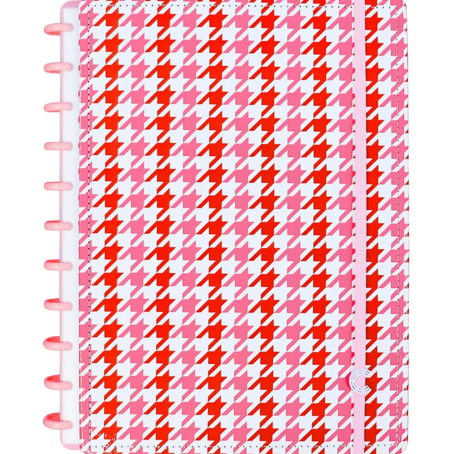 Caderno Inteligente Grande Príncipe Gales Paris