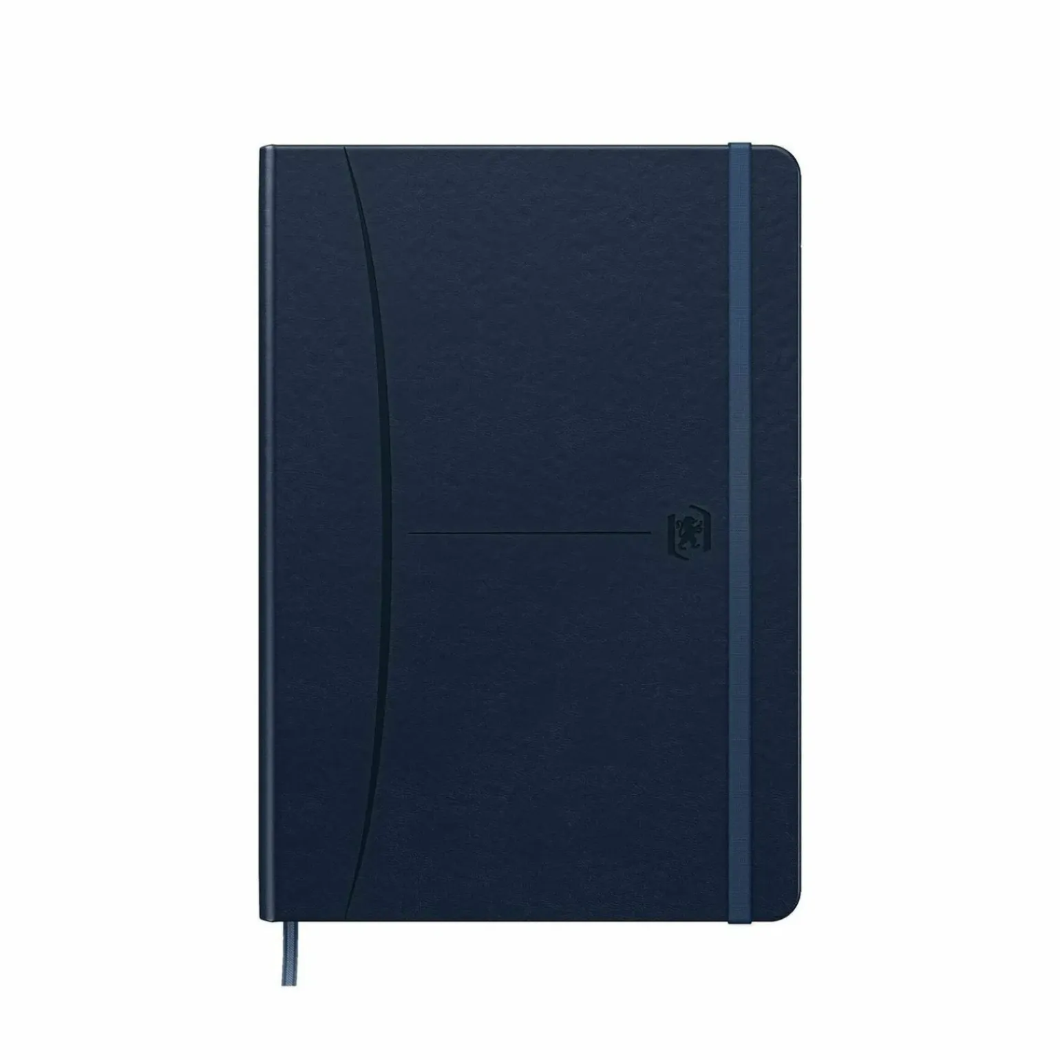 Caderno Signature Pautado Classic (artigo sortido)