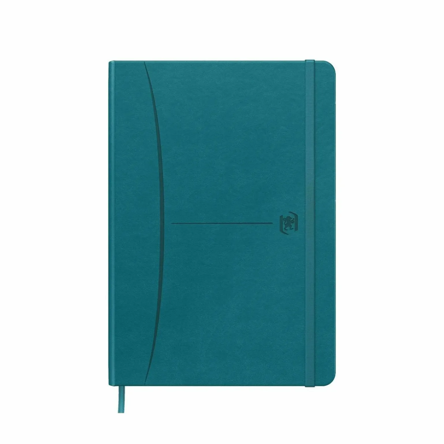 Caderno Signature Pautado Classic (artigo sortido)