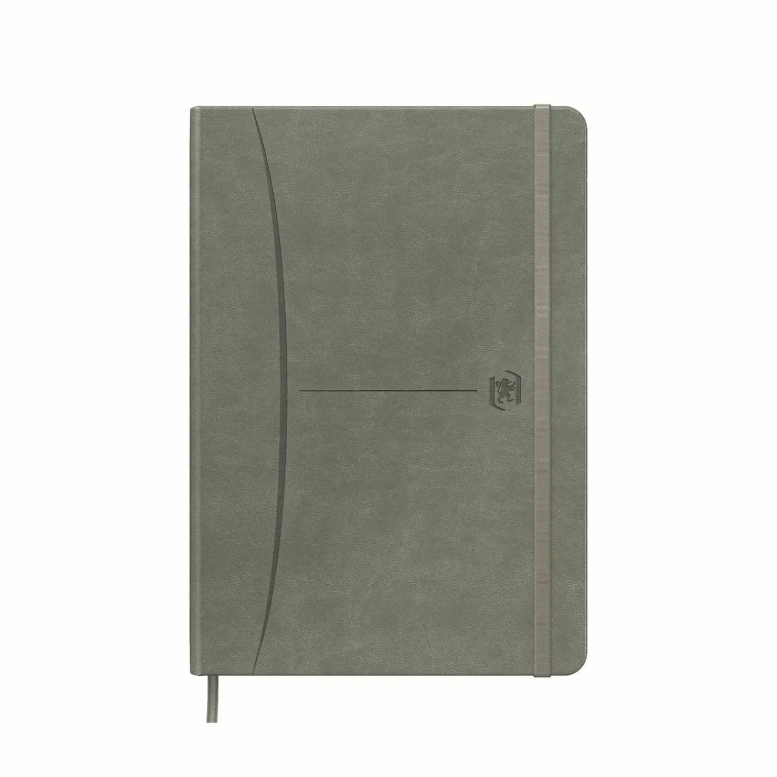 Caderno Signature Pautado Classic (artigo sortido)
