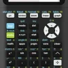 Calculadora Recondicionada Texas Ti-84 Plus Ce-T