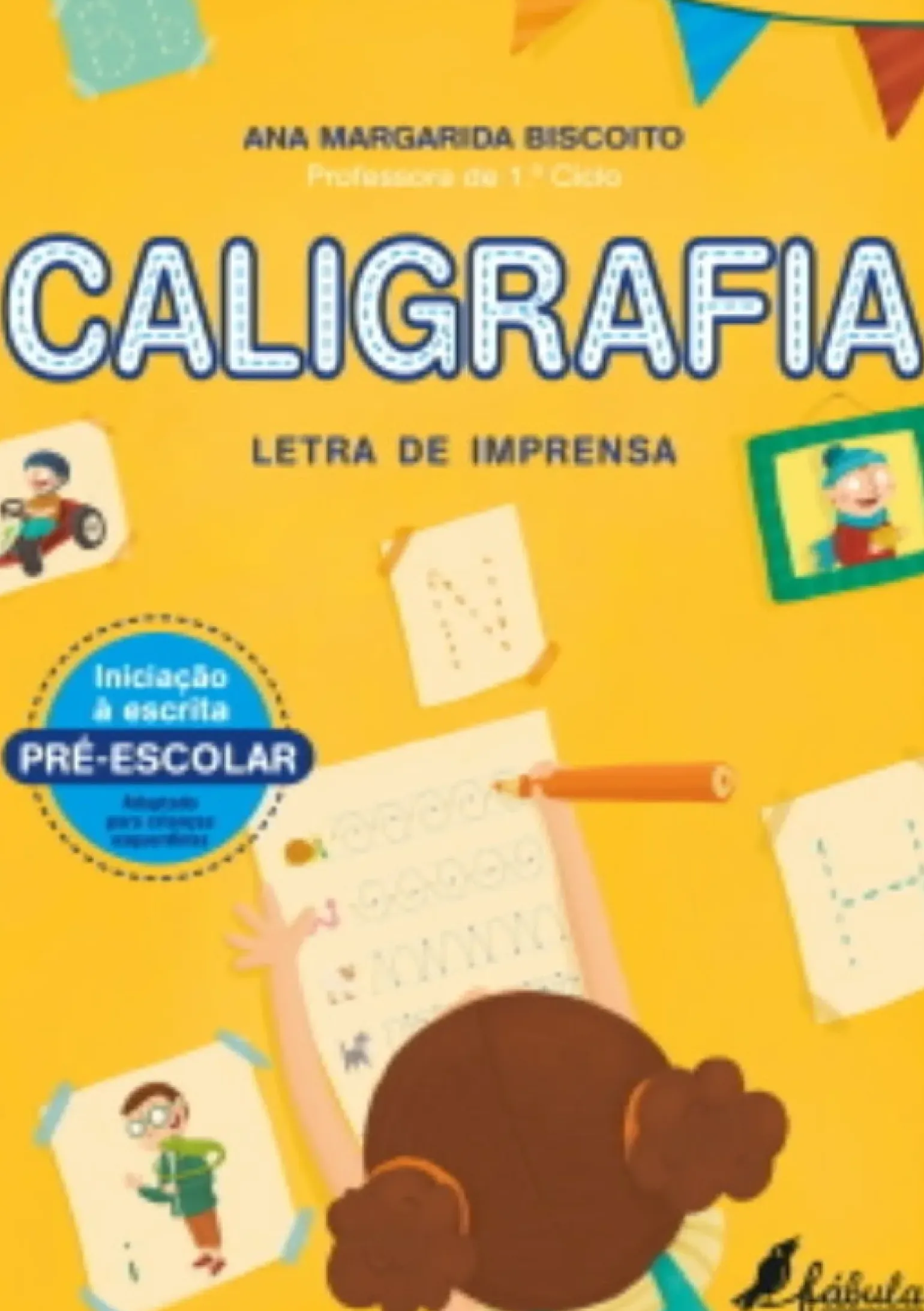 Caligrafia