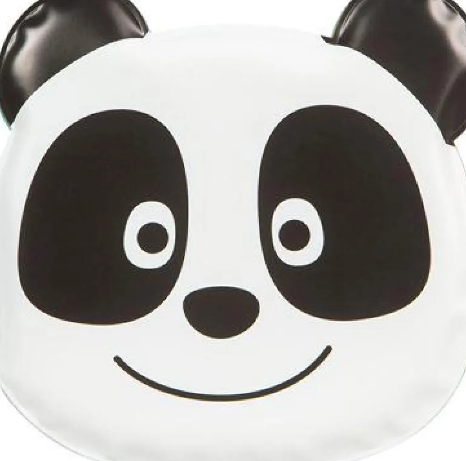 Canal Panda - Hora do Banho, PANDA! de Panda