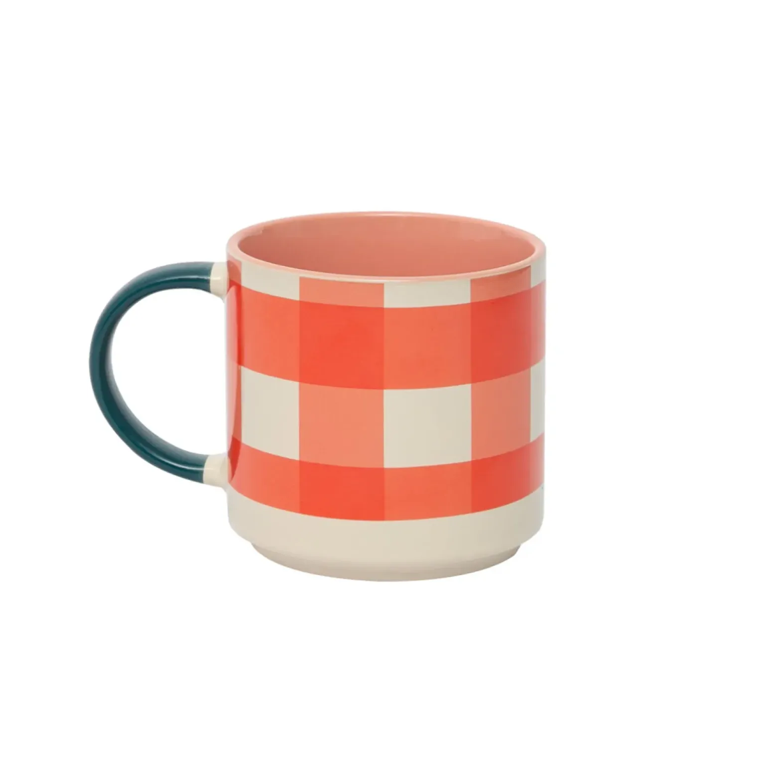 Caneca - Mãe, O Teu Sorriso Vale Tudo