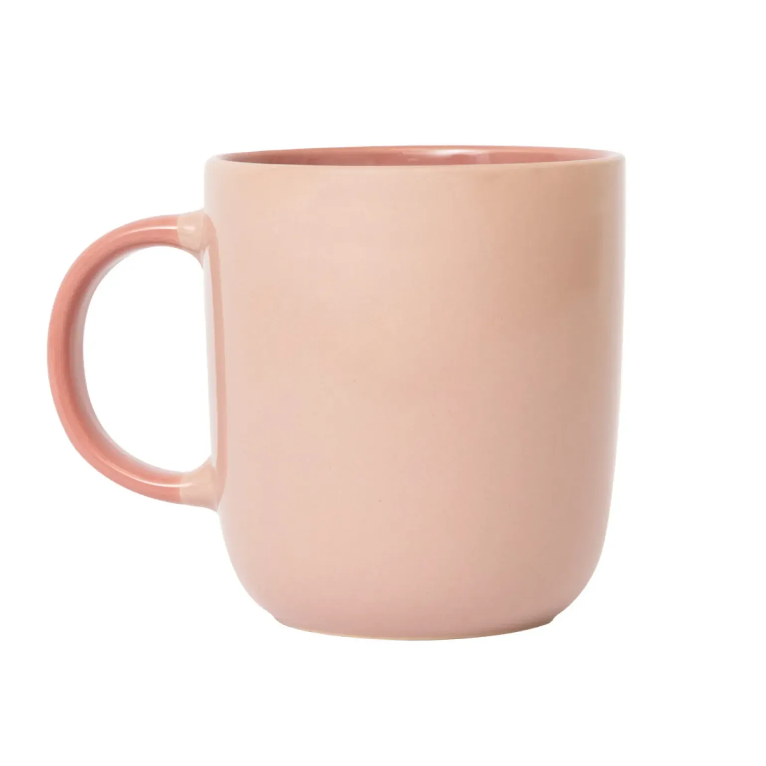 Caneca - O Que É Bom, Contigo