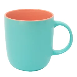 Caneca - Para O Meu Afilhado Mais