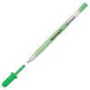Caneta Gelly Moonlight Fluo Vermelho Sakura