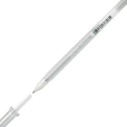 Caneta Gelly Roll Cor Metalica Cz Sakura